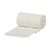 Bandagem Elástica Adesiva 10 cm X 4,5 m Vet-Plast - Kruuse - Imagem 3