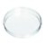Placa De Petri Estéril 100 mm X 15 mm 24 Unidades - Ingámed - Imagem 4