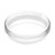 Placa De Petri Estéril 100 mm X 15 mm 24 Unidades - Ingámed - Imagem 3