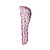 Protetor de Viagem Extra Longo Estampa Country Rosa - Boots Horse - Imagem 4