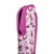 Protetor de Rabo Estampa Country Rosa - Boots Horse - Imagem 5
