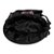Bolsa Para Kit Higiênico Estampa Country Rosa - Boots Horse - Imagem 6