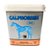 Calphormin 3 Kg - TRM - Imagem 2