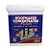 Hoofmaker Concentrated Pellets 3 Kg - TRM - Imagem 1
