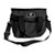 Bolsa Para Kit Higiênico Preto - Boots Horse - Imagem 1