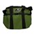 Bolsa Para Kit Higiênico Verde Militar - Boots Horse - Imagem 4