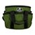 Bolsa Para Kit Higiênico Verde Militar - Boots Horse - Imagem 3
