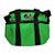 Bolsa Para Kit Higiênico Verde Limão - Boots Horse - Imagem 3