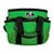 Bolsa Para Kit Higiênico Verde Limão - Boots Horse - Imagem 4
