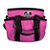 Bolsa Para Kit Higiênico Pink - Boots Horse - Imagem 4