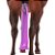 Saco Para Rabo De Lycra Magenta - Boots Horse - Imagem 2
