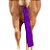 Saco Para Rabo Roxo - Boots Horse - Imagem 2