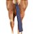 Saco Para Rabo Cinza - Boots Horse - Imagem 2