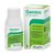 Gentrin 100 mL - Ourofino - Imagem 1