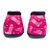Kit Color Completo Estampa Botas Pink - Boots Horse - Imagem 3