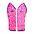 Kit Protetor de Viagem Longo Estampa Botas Pink - Boots Horse - Imagem 3