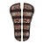 Kit Protetor de Viagem Longo Estampa Cow Girl - Boots Horse - Imagem 3