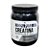 100% Pura Creatina Monohidratada 1 Kg - Botupharma - Imagem 2