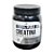 100% Pura Creatina Monohidratada 500 Gr - Botupharma - Imagem 2