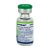 Hycoat 20 Mg 2 mL - Neogen - Imagem 2