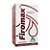 Firomax 20 mL - JA Saúde Animal - Imagem 1