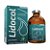 Lidocol 50 mL - JA Saúde Animal - Imagem 1