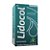 Lidocol 50 mL - JA Saúde Animal - Imagem 2