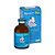 Agrovet Plus 50 mL - Elanco - Imagem 1