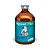 Agrovet Plus 50 mL - Elanco - Imagem 2