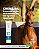 Crema 6A Equinos 100 Gr - Deltavet - Imagem 3