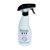 Repelente Bye Bugs Citronela 500 mL - Brene Horse - Imagem 2