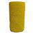 Atadura 10 cm X 4,5 mt Amarelo Caixa Com 108 Unidades - Imagem 2