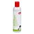 Shampoo Hipoalergênico 200 mL - Ibasa - Imagem 2