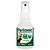 Periovet Spray 100 mL - Vetnil - Imagem 1