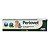 Periovet Gel 25 Gr - Vetnil - Imagem 3
