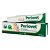 Periovet Gel 25 Gr - Vetnil - Imagem 1