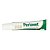 Periovet Gel 25 Gr - Vetnil - Imagem 2