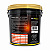 Horse Yeast Probiótico 5 Kg - Vet Science - Imagem 2