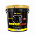 Horse Yeast Probiótico 5 Kg - Vet Science - Imagem 1