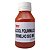 Álcool Polivinílico Vermelho 50 Gr - IMV - Imagem 1