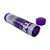 Vetmark Marcador Para Animais Roxo - Neogen - Imagem 2