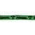 Elástico Para Corda Laço Verde - Tomahawk - Imagem 2