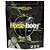 Horse-hoof 500 Gr - Vetscience - Imagem 1