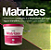 Matrizes 10 Kg - Univittá - Imagem 2