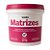 Matrizes 10 Kg - Univittá - Imagem 1