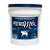 Potromilk Leite em Pó 6 Kg - Repamix - Imagem 1