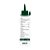 Útero Shild Flush 120ml - Imagem 2