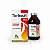 Turbovit B12 100 mL - JA Saúde Animal - Imagem 1