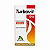 Turbovit B12 100 mL - JA Saúde Animal - Imagem 2