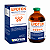 Epoton 100ml - Biofarm - Imagem 3